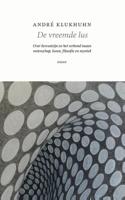 De vreemde lus - André Klukhuhn - ebook - thumbnail