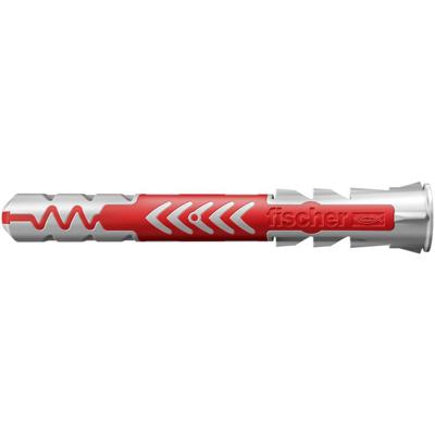 Fischer DUOPOWER 10x80 25 St - 538242 - thumbnail