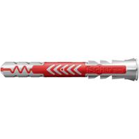 Fischer DUOPOWER 10x80 25 St - 538242 - thumbnail