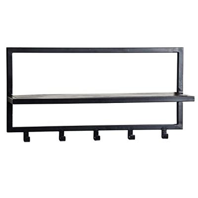 Brix Bono Black-13782