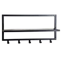 Brix Bono Black-13782 - thumbnail