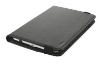 Trust Primo Folio Case Tabletcover Geschikt voor merk: Universeel 17,8 cm (7) - 20,3 cm (8) - thumbnail