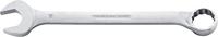 Stahlwille 40148080 4014 SW 80 RING-MAULSCHLUESSEL Ring-steeksleutel Sleutelbreedte (metrisch) 80 mm - thumbnail