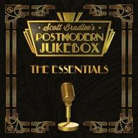 The Essentials - CD (0888072012394) - thumbnail