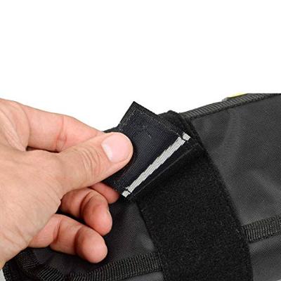 Spro Predator Mat 140cm