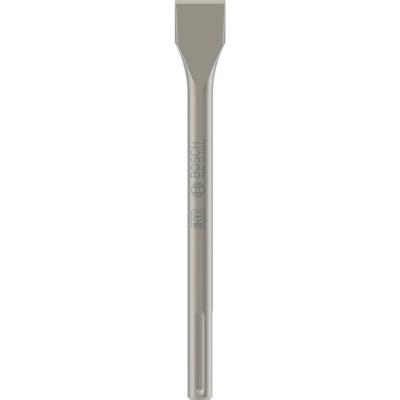 Plattebeitel sds/max 280x25