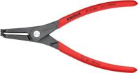 Knipex sicherungsringzange external ring pliers a31 l1= 210mm - thumbnail