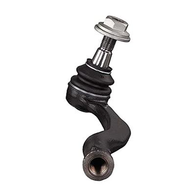 spoorstangeindstuk 170718