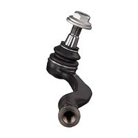 spoorstangeindstuk 170718 - thumbnail