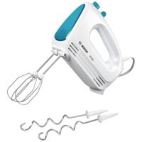Bosch Haushalt MFQ2210D Handmixer Wit - thumbnail