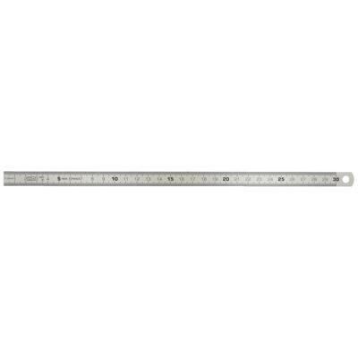 KS Tools 300.0103 3000103 Duimstok Verenstaal