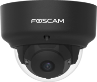 Foscam D2EP beveiligingscamera - thumbnail