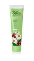 Ecodenta Tandpasta Sensitivity Relief - thumbnail