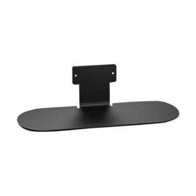 Jabra PanaCast 50 tafelstandaard