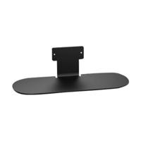 Jabra PanaCast 50 tafelstandaard - thumbnail