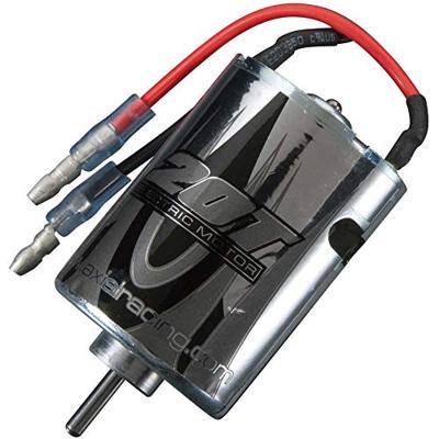 20T Electric Motor (AX24003)