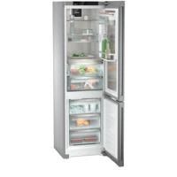 Liebherr CBNSTB579I-22 restant vaste wateraansluiting - thumbnail