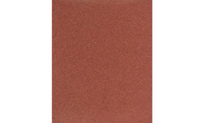 PFERD TOOLS 45013004 Handschuurpapier Korrelgrootte (num) 40 (l x b) 280 mm x 230 mm 50 stuk(s)