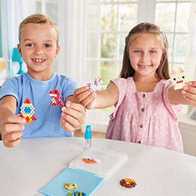 31332 Aquabeads Flip Tray Set