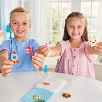 31332 Aquabeads Flip Tray Set - thumbnail