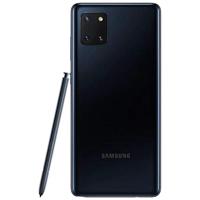 Samsung Galaxy SM-N770F 17 cm (6.7 ) 128 GB Zwart 4500 mAh - thumbnail