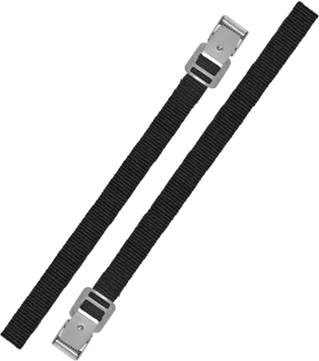 Pro Plus Bindriemen 2st. 50cm