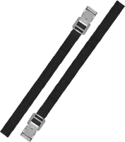 Pro Plus Bindriemen 2st. 50cm - thumbnail