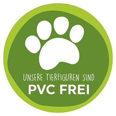 Bullyland Stierelland (63567)