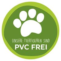 Bullyland Stierelland (63567) - thumbnail