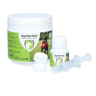 Excellent Pets Vital Total