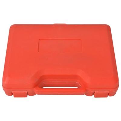 VidaXL Kleine lagertrekker set 19-delig