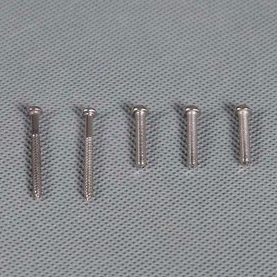 FMS - 1200Mm Super Ez Screws V1 (FS-PH116)