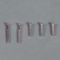 FMS - 1200Mm Super Ez Screws V1 (FS-PH116) - thumbnail