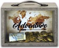 Zep rm1093 vida 6,5x21 h17 cm - thumbnail