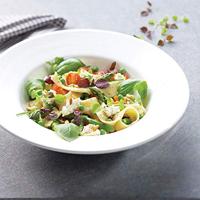 Philips Tagiatelle Kit Hr2485 - thumbnail