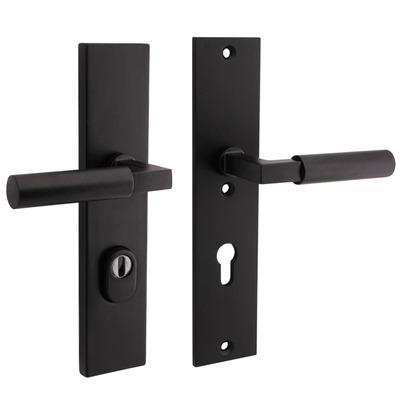 Krukg.RS SKG Bauhaus MMZ K55