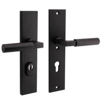 Krukg.RS SKG Bauhaus MMZ K55 - thumbnail