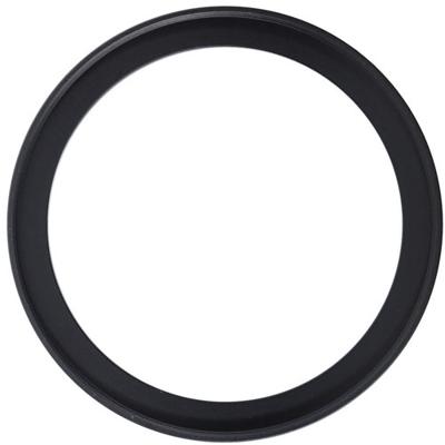 Caruba Step-up/down Ring 49mm - 52mm