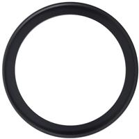 Caruba Step-up/down Ring 49mm - 52mm - thumbnail