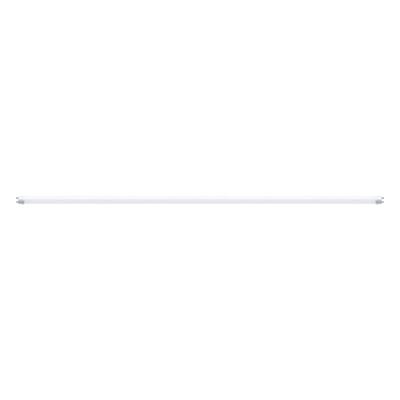 Paulmann LED-buis-Buis Energielabel: F (A - G) G13 22 W Daglichtwit 1 stuk(s) (Ø) 28 mm