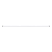Paulmann LED-buis-Buis Energielabel: F (A - G) G13 22 W Daglichtwit 1 stuk(s) (Ø) 28 mm - thumbnail