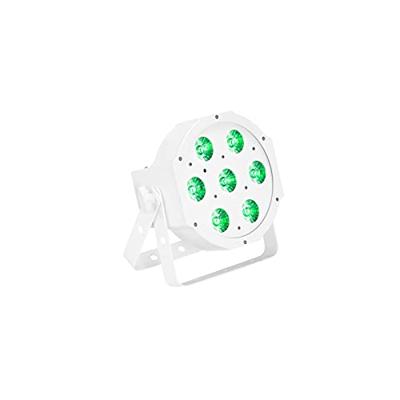 Eurolite EUROLITE LED SLS-7 HCL Floor white