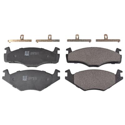 remblokkenset ADV184262