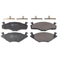 remblokkenset ADV184262 - thumbnail