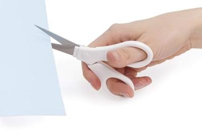 Cricut Basic Tool Set Gereedschapsset