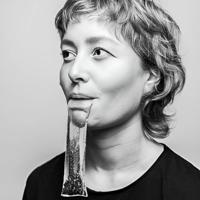 Maurten Gel 160 (10 Gels) - thumbnail