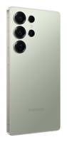 Smartphone Samsung Galaxy S25 Ultra 5G SM-S938B 6,9" Octa Core 12 GB RAM 1 TB Groen - thumbnail