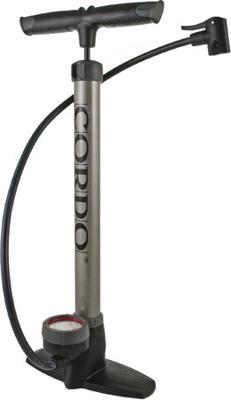 Cordo Easy X-tra fietspomp Cordo Easy X-tra fietspomp