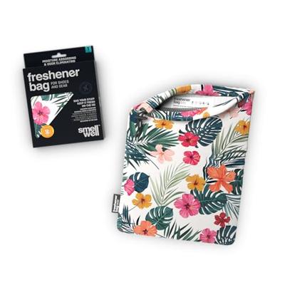 SmellWell Freshener Tas - thumbnail