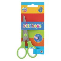 Creative Craft Group Knutselschaar linkshandig - thumbnail